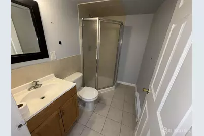 35 Hensler Lane, Sayreville, NJ 08872 - Photo 7