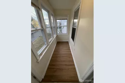 35 Hensler Lane, Sayreville, NJ 08872 - Photo 3