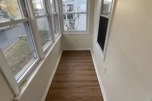 35 Hensler Ln, Sayreville, NJ 08872 - Photo 3