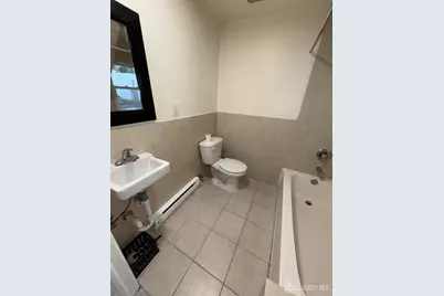 35 Hensler Lane, Sayreville, NJ 08872 - Photo 9