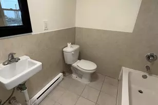 35 Hensler Ln, Sayreville, NJ 08872 - Photo 9