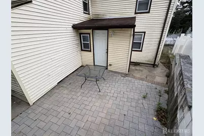 35 Hensler Lane, Sayreville, NJ 08872 - Photo 17