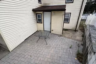 35 Hensler Ln, Sayreville, NJ 08872 - Photo 17