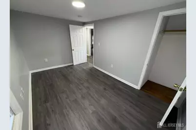35 Hensler Lane, Sayreville, NJ 08872 - Photo 13