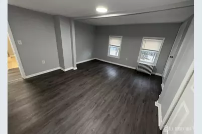 35 Hensler Lane, Sayreville, NJ 08872 - Photo 15