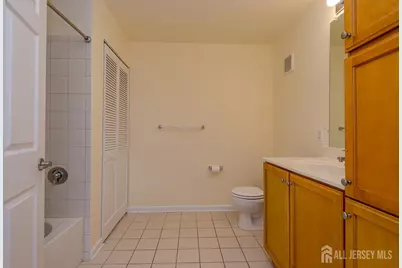 99 Liddle Avenue, Edison, NJ 08837 - Photo 7