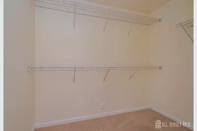 99 Liddle Avenue, Edison, NJ 08837 - Photo 11
