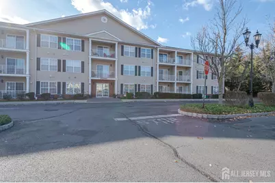 99 Liddle Avenue, Edison, NJ 08837 - Photo 1