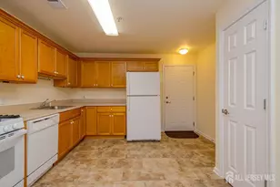 99 Liddle Ave, Edison, NJ 08837 - Photo 3