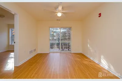 99 Liddle Avenue, Edison, NJ 08837 - Photo 5