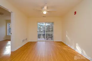 99 Liddle Ave, Edison, NJ 08837 - Photo 5