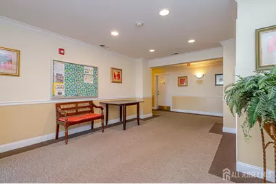 99 Liddle Avenue, Edison, NJ 08837 - Photo 13