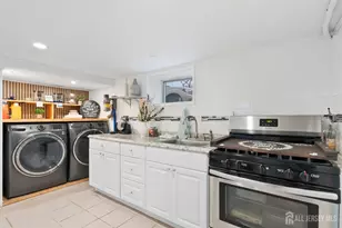 15 Old Ridge Rd, South Brunswick Township, NJ 08852 - Photo 13