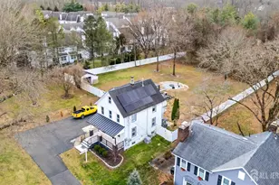 15 Old Ridge Rd, South Brunswick Township, NJ 08852 - Photo 29