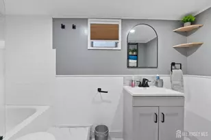 15 Old Ridge Rd, South Brunswick Township, NJ 08852 - Photo 21