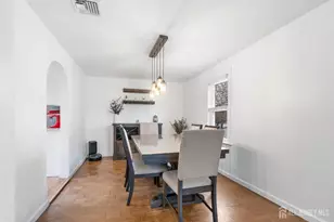 15 Old Ridge Rd, South Brunswick Township, NJ 08852 - Photo 7