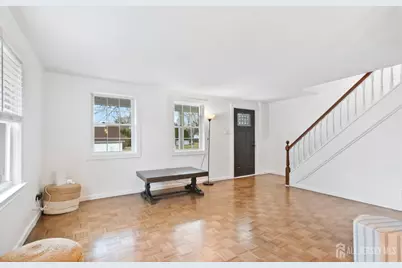 15 Old Ridge Road, South Brunswick Township, NJ 08852 - Photo 5