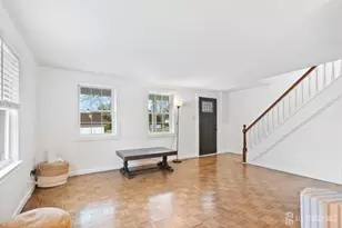 15 Old Ridge Rd, South Brunswick Township, NJ 08852 - Photo 5