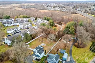 15 Old Ridge Rd, South Brunswick Township, NJ 08852 - Photo 33