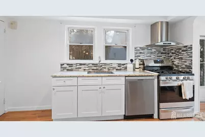 15 Old Ridge Road, South Brunswick Township, NJ 08852 - Photo 9