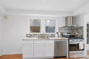 15 Old Ridge Rd, South Brunswick Township, NJ 08852 - Photo 9