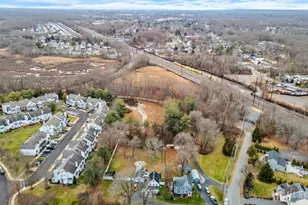 15 Old Ridge Rd, South Brunswick Township, NJ 08852 - Photo 37