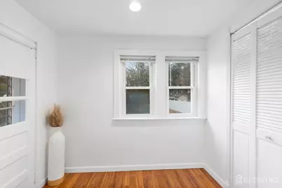 15 Old Ridge Road, South Brunswick Township, NJ 08852 - Photo 15