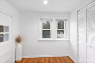 15 Old Ridge Rd, South Brunswick Township, NJ 08852 - Photo 15