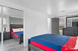 15 Old Ridge Rd, South Brunswick Township, NJ 08852 - Photo 17