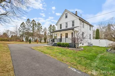 15 Old Ridge Road, South Brunswick Township, NJ 08852 - Photo 3