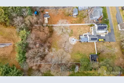 15 Old Ridge Road, South Brunswick Township, NJ 08852 - Photo 35