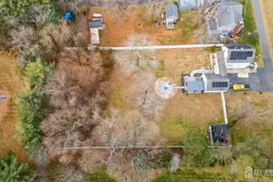 15 Old Ridge Rd, South Brunswick Township, NJ 08852 - Photo 35