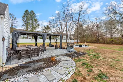 15 Old Ridge Road, South Brunswick Township, NJ 08852 - Photo 23