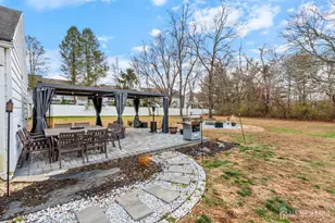 15 Old Ridge Rd, South Brunswick Township, NJ 08852 - Photo 23