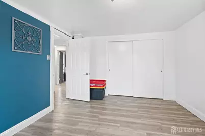 15 Old Ridge Road, South Brunswick Township, NJ 08852 - Photo 19