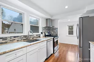 15 Old Ridge Rd, South Brunswick Township, NJ 08852 - Photo 11