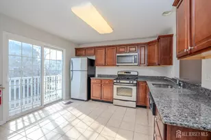 5 Rafting Way, Trenton, NJ 08611 - Photo 5