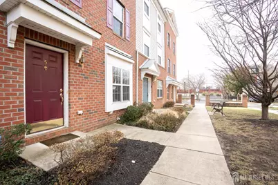 5 Rafting Way, Trenton, NJ 08611 - Photo 25