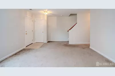 5 Rafting Way, Trenton, NJ 08611 - Photo 11