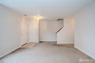 5 Rafting Way, Trenton, NJ 08611 - Photo 11