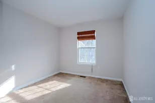 5 Rafting Way, Trenton, NJ 08611 - Photo 21