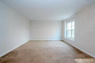 5 Rafting Way, Trenton, NJ 08611 - Photo 13