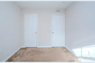 5 Rafting Way, Trenton, NJ 08611 - Photo 19