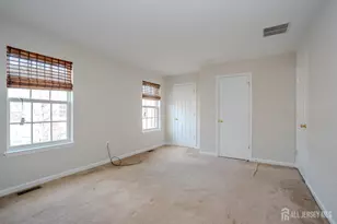 5 Rafting Way, Trenton, NJ 08611 - Photo 15