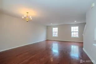 5 Rafting Way, Trenton, NJ 08611 - Photo 7