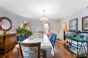 1107 North Ave, Plainfield, NJ 07062 - Photo 25