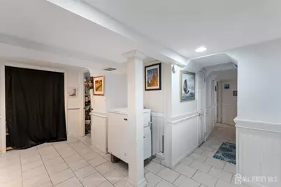 1107 North Avenue, Plainfield, NJ 07062 - Photo 21