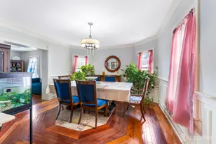 1107 North Ave, Plainfield, NJ 07062 - Photo 23