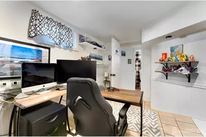 1107 North Avenue, Plainfield, NJ 07062 - Photo 31