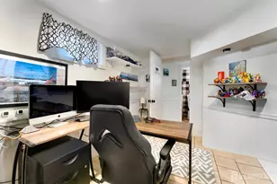 1107 North Ave, Plainfield, NJ 07062 - Photo 31